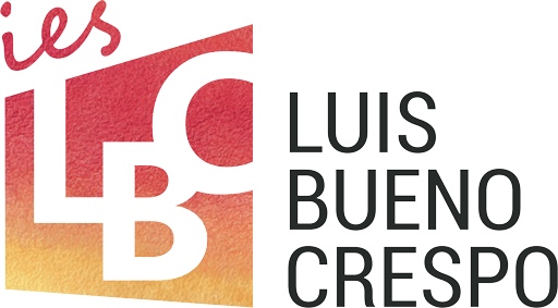 IES Luis Bueno Crespo