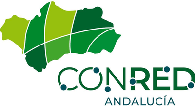 logo_CONRED_mapa_grande
