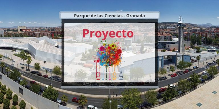 Proyecto PIIISA